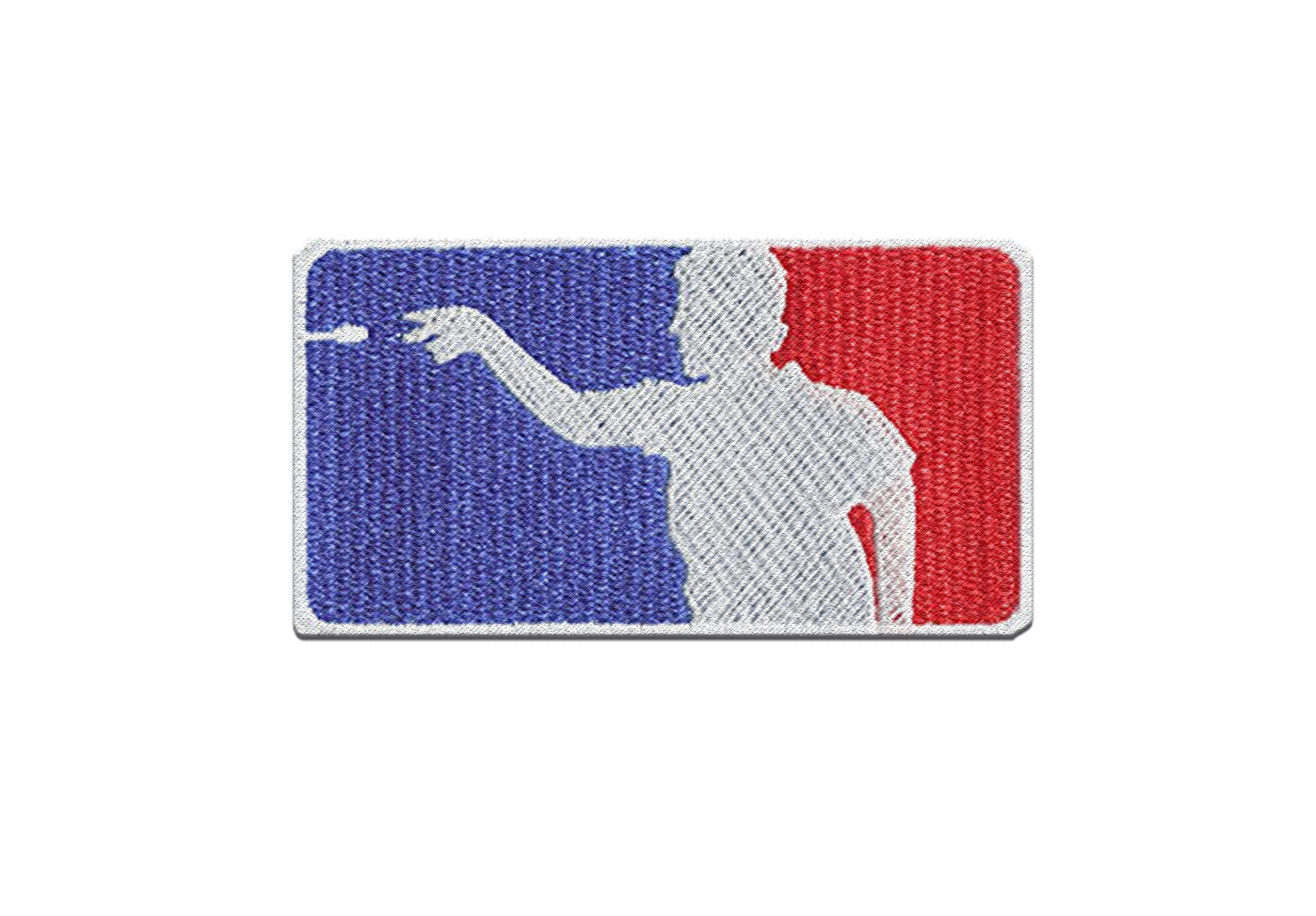 Dart Patch