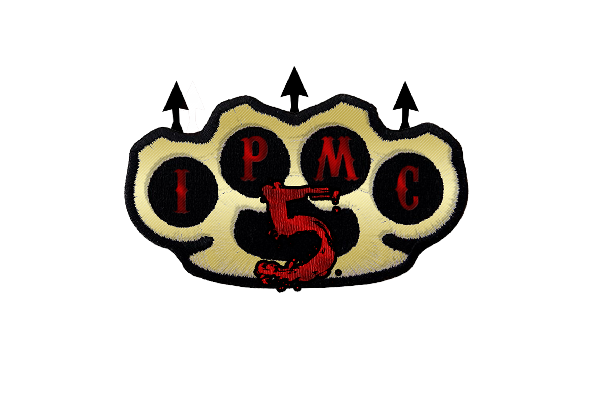 Fight Night Patch