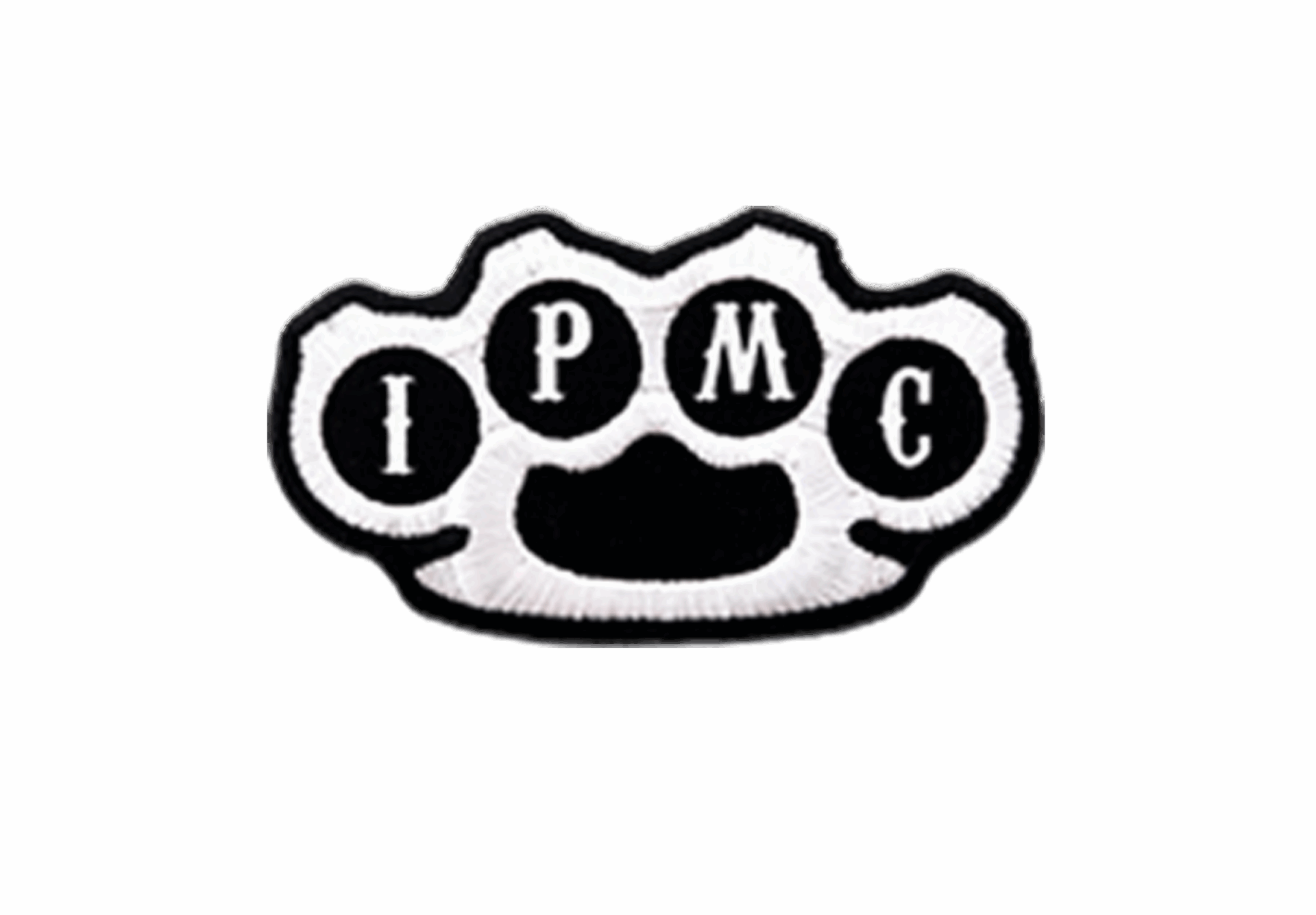 Fight Night Patch