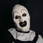 Clown